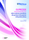 Volume 7 - N. 3