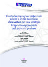 Volume 8 - N. 1
