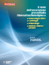 Volume 9 - N. 1