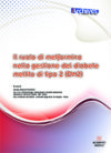 Volume 9 - N. 4