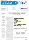 Supplemento N. 1 volume 10