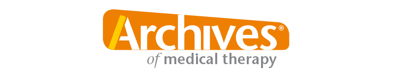 Archives Medical Therapy