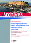 Supplemento N. 1 volume 5
