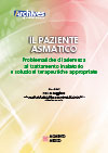 Volume 11 - N. 2