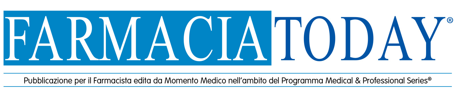 Farmacia Today