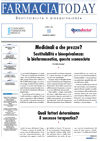 Supplemento N. 2 volume 11