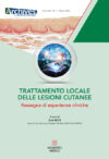 Volume 14 - N. 1